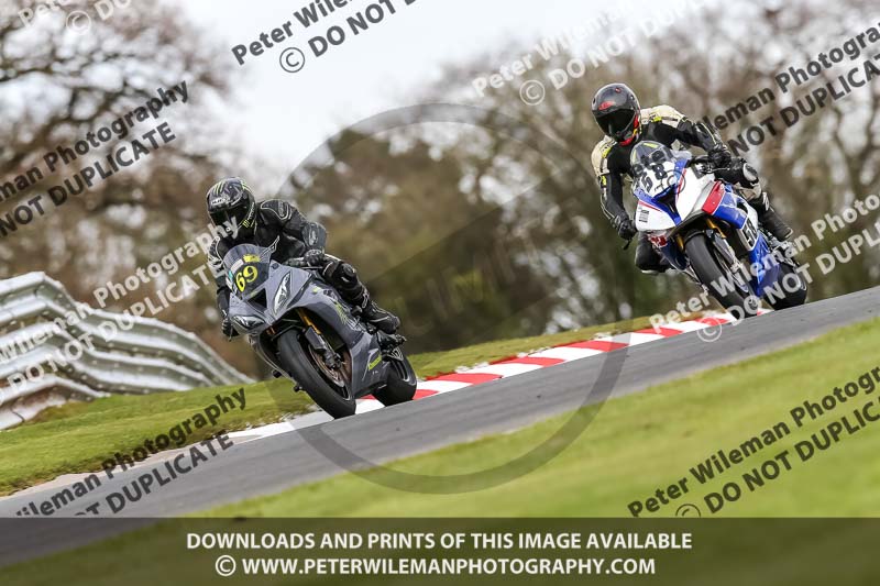 Oulton Park 21st March 2020;PJ Motorsport Photography 2020;anglesey;brands hatch;cadwell park;croft;donington park;enduro digital images;event digital images;eventdigitalimages;mallory;no limits;oulton park;peter wileman photography;racing digital images;silverstone;snetterton;trackday digital images;trackday photos;vmcc banbury run;welsh 2 day enduro